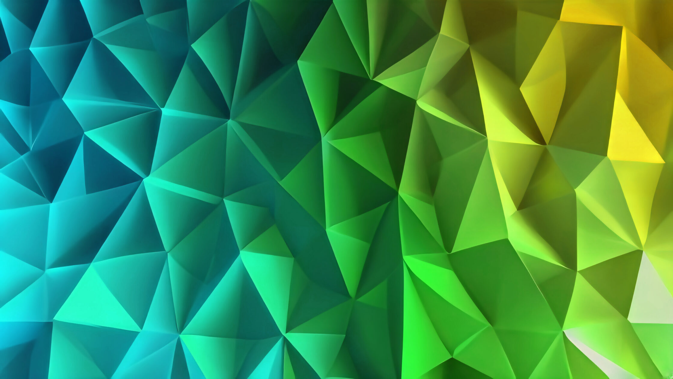 2026 Spring Conference / AGM